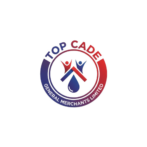 Top Cade General Merchants Limited